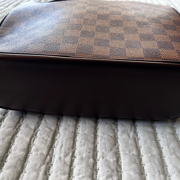 Louis Vuitton Ipanema - Picture 9 of 9